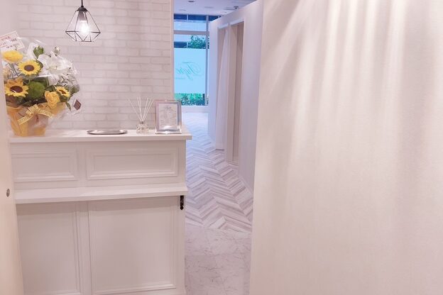 ティグル 下通店(Tigre)1