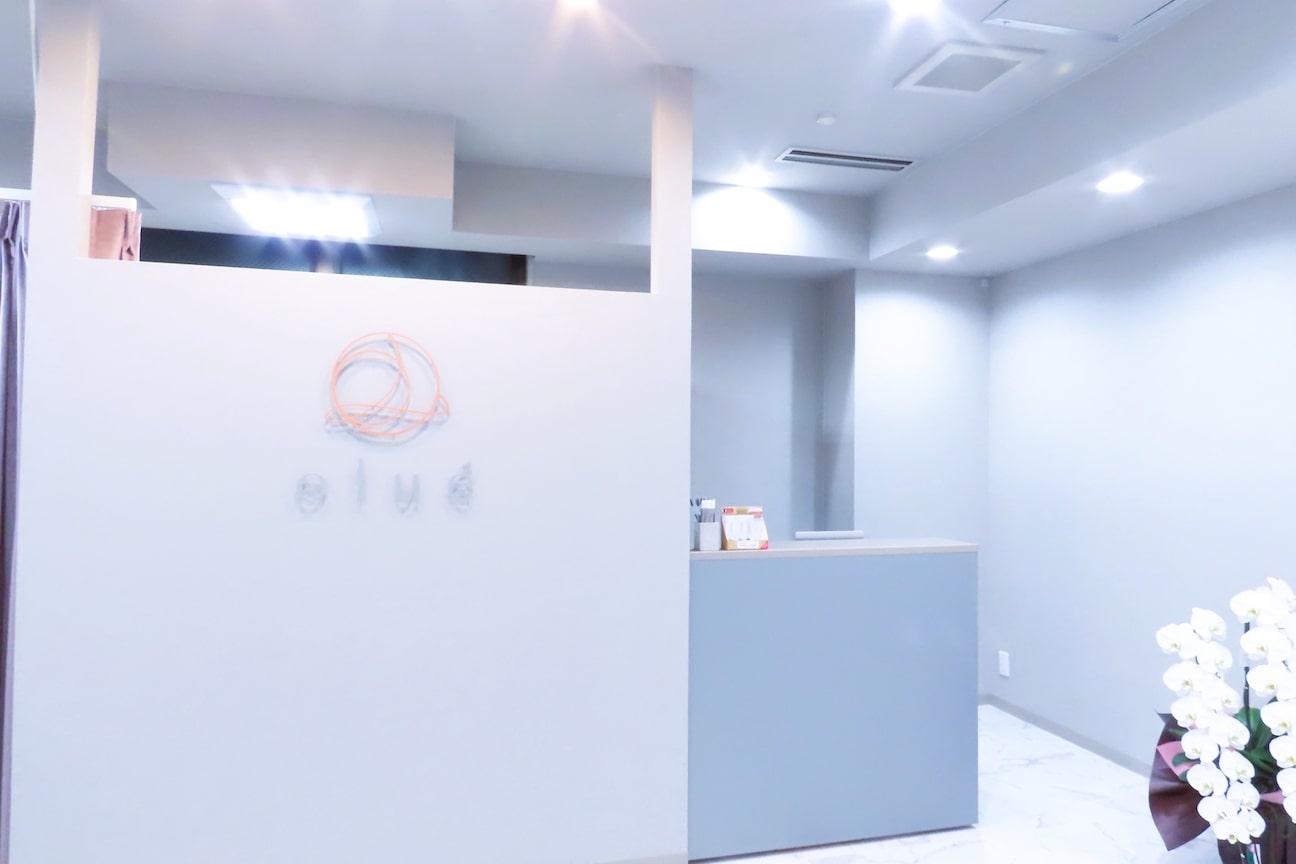 オルエ(olue)3