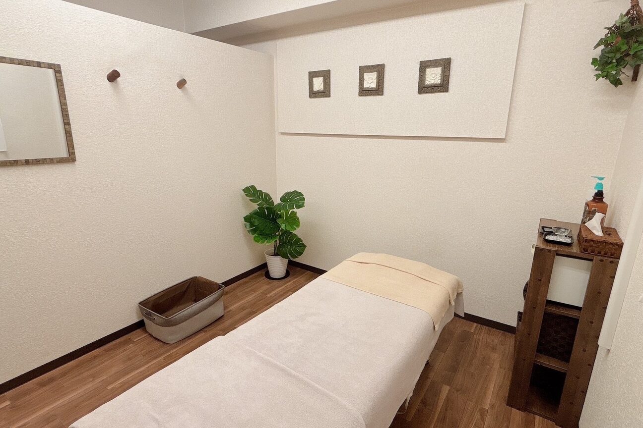 有限会社　ワイズクリエイト画像1