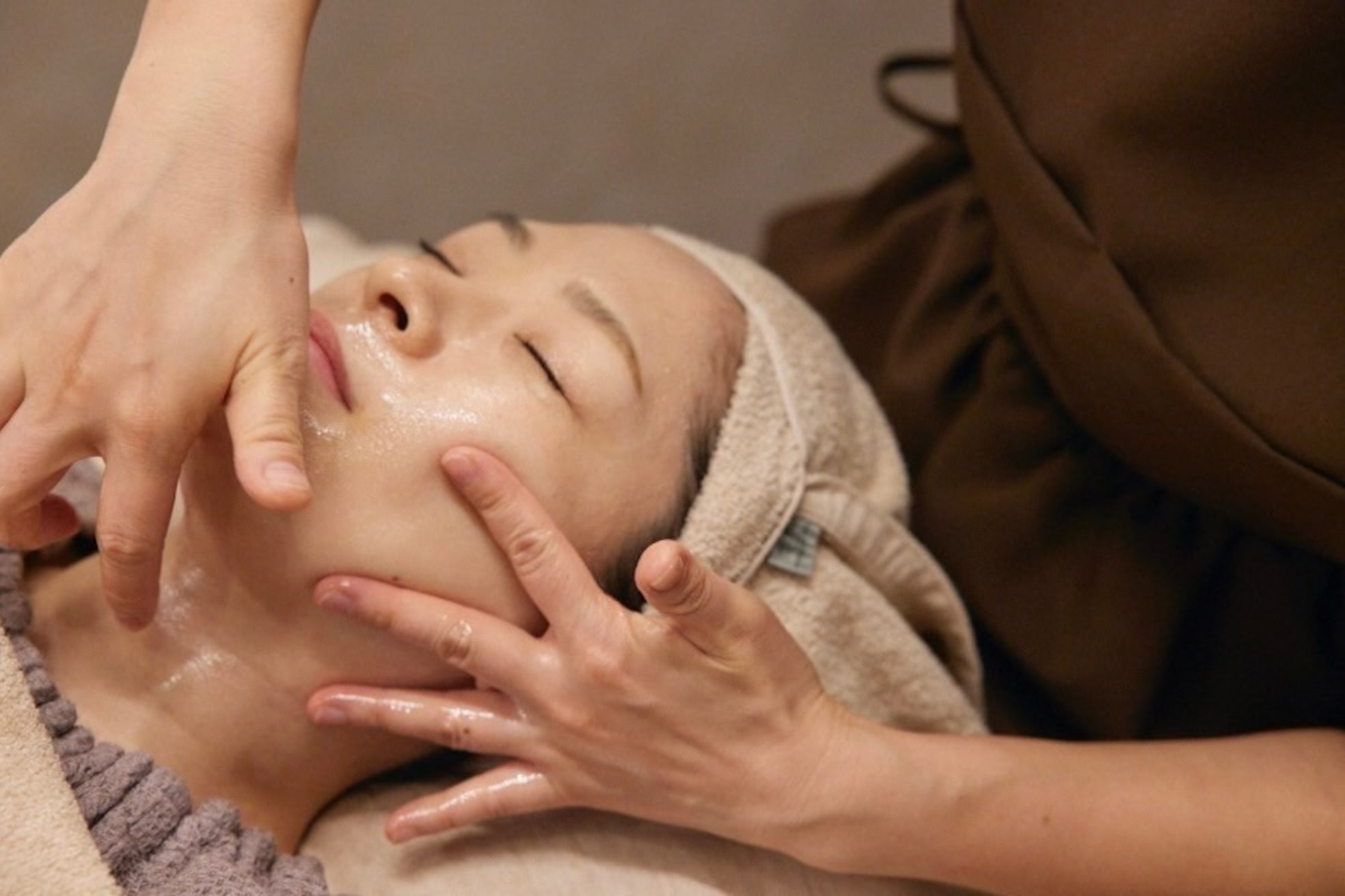 グレース(grace)7