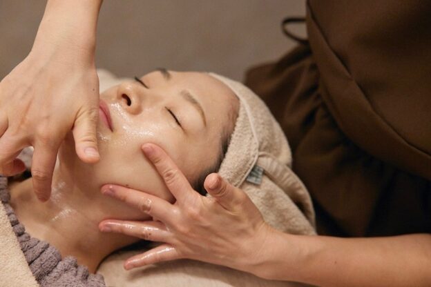 グレース(grace)7