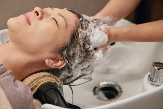 グレース(grace)6