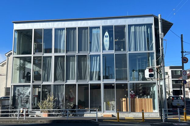 グレース(grace)12