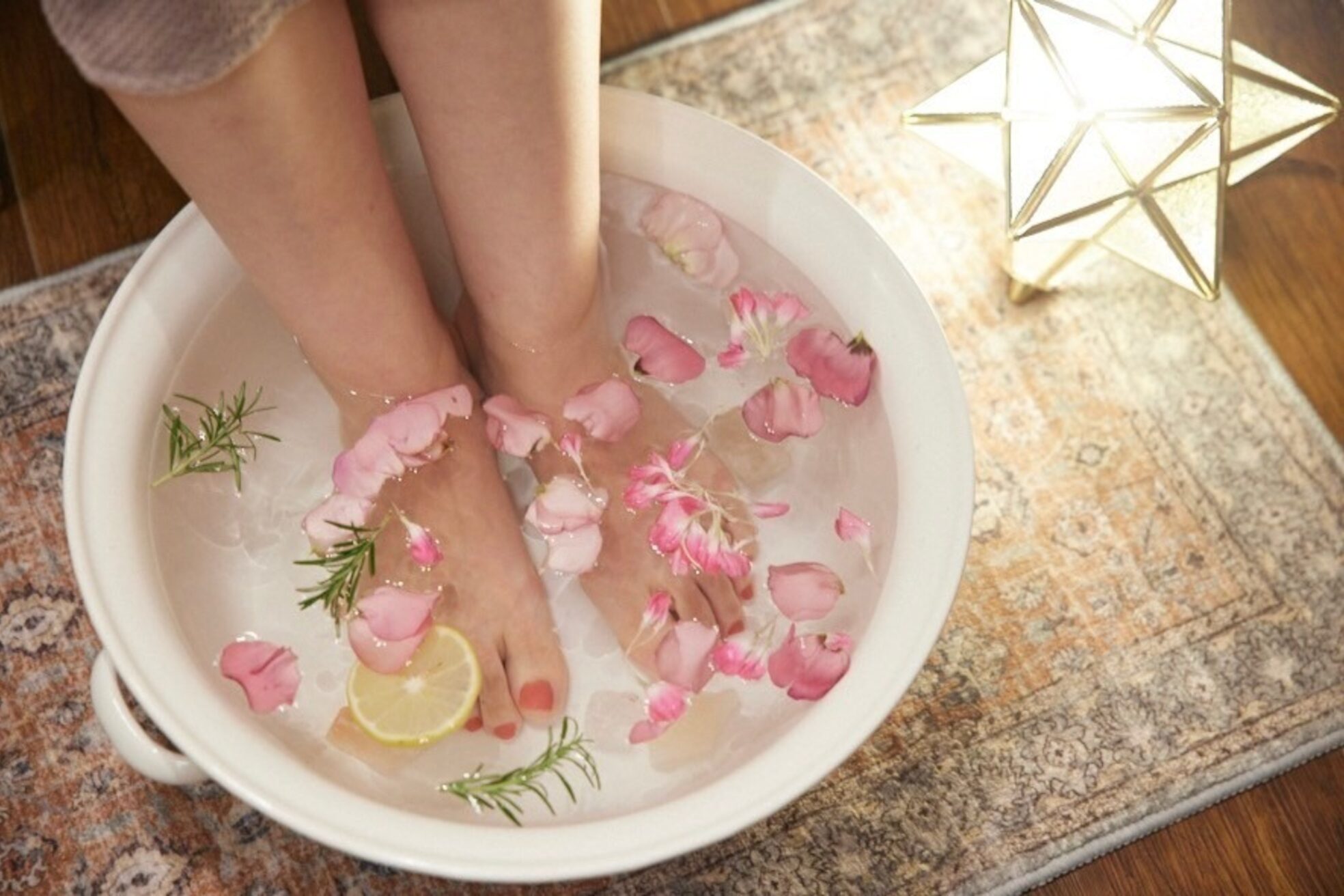 グレース(grace)9