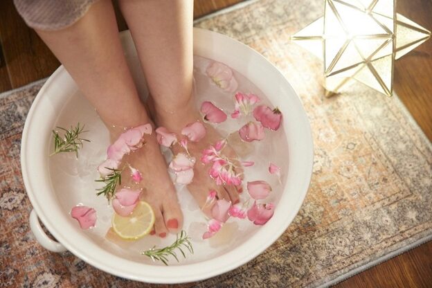 グレース(grace)9