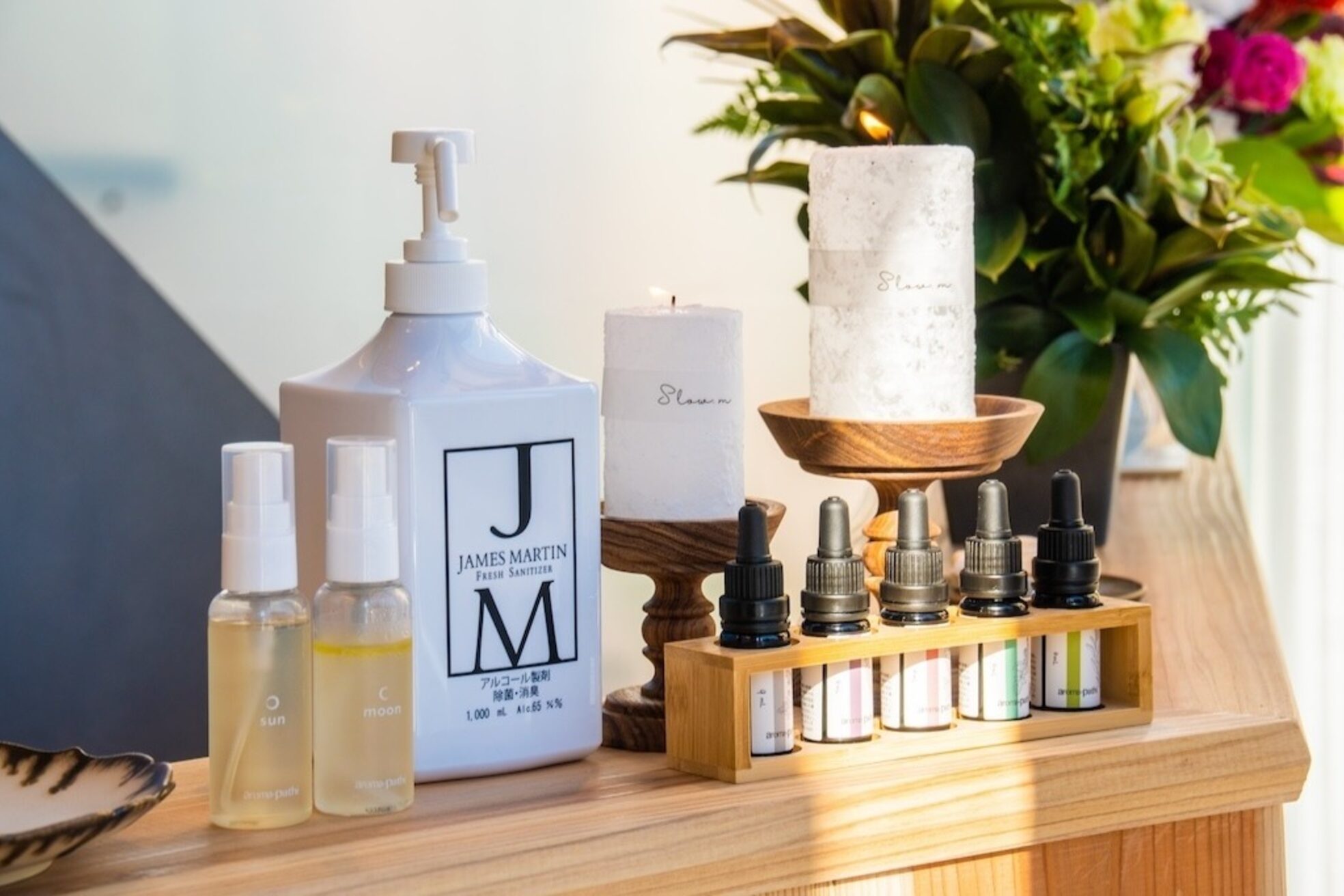 グレース(grace)11