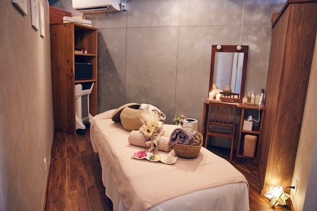 グレース(grace)1