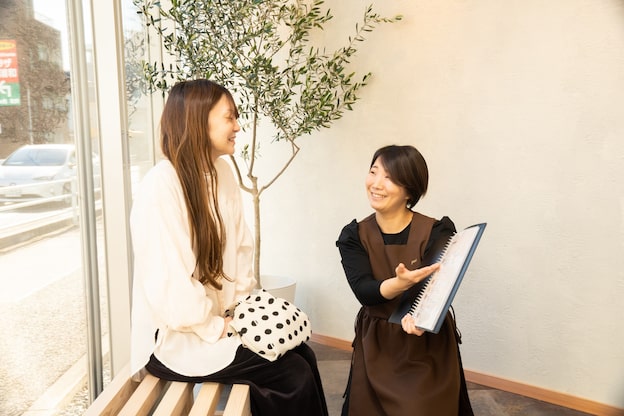 グレース(grace)10