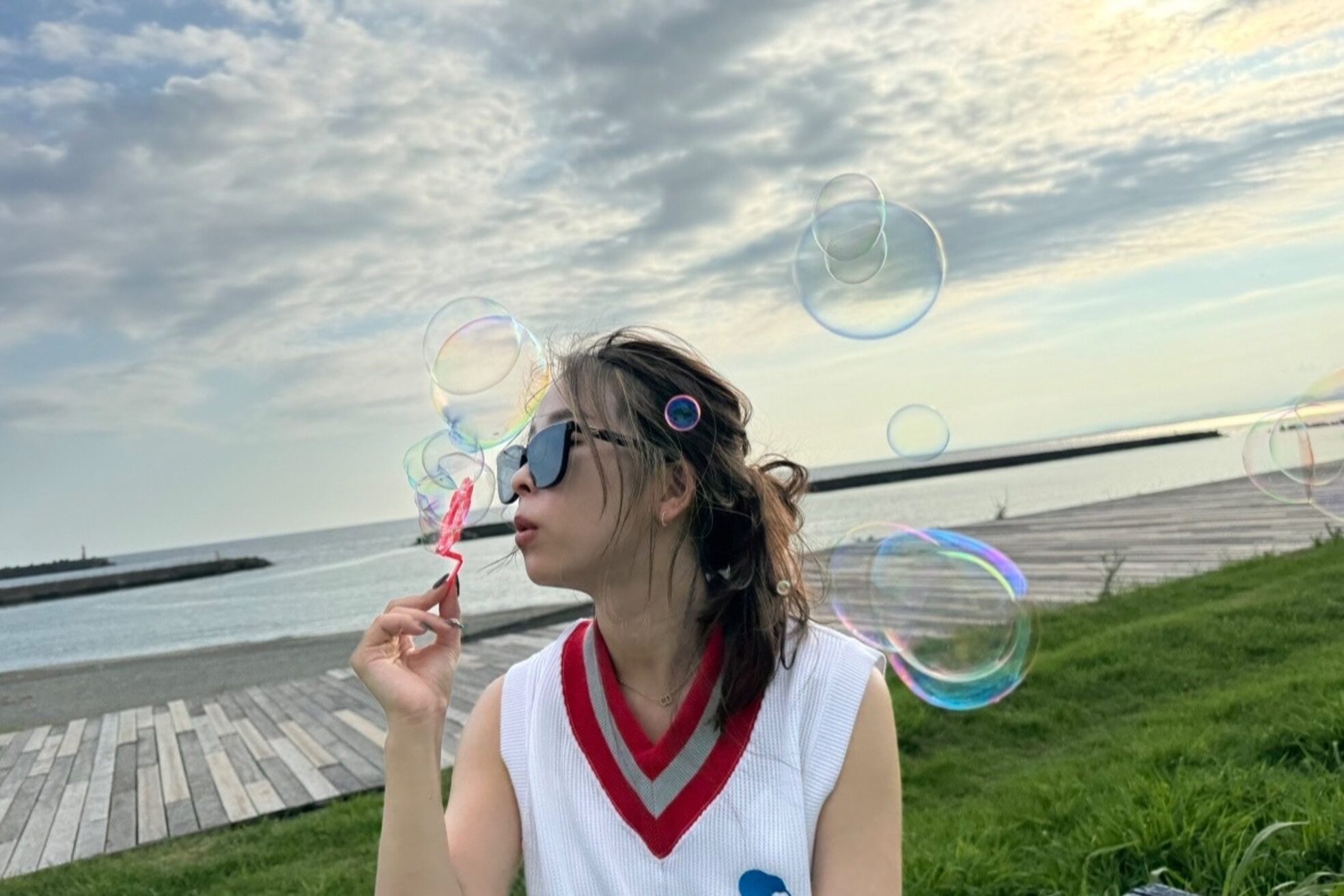 プチアルク バイ アルカンシエル(petit-arc by Arc-en-ciel)9