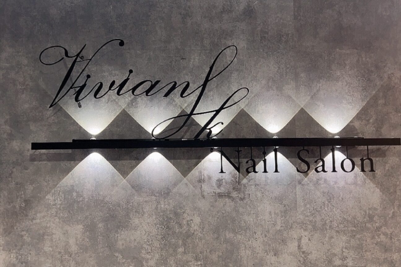 ８Ｄｏ　Ｂｅａｕｔｙ画像1