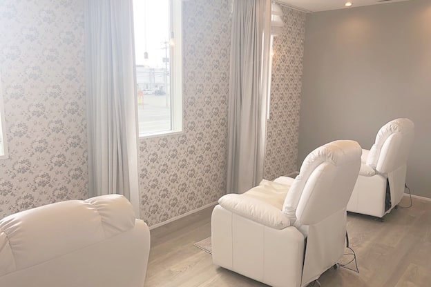 リスタ 飯塚店(Lista)2