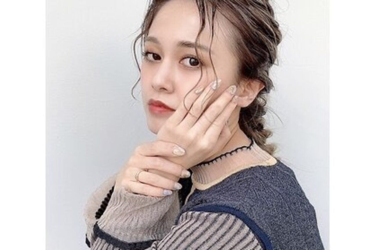 Lista【リスタ】（株式会社　ＬＩＢ）画像1