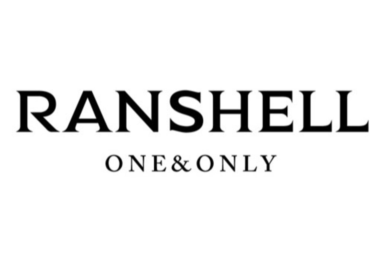 RANSHELL【ランシェル】（株式会社　ＬＩＢ）画像1