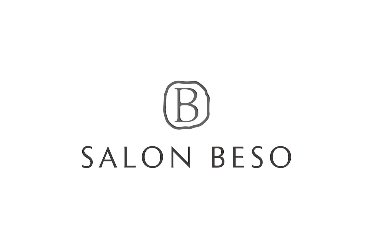 SALON BESO合同会社画像1