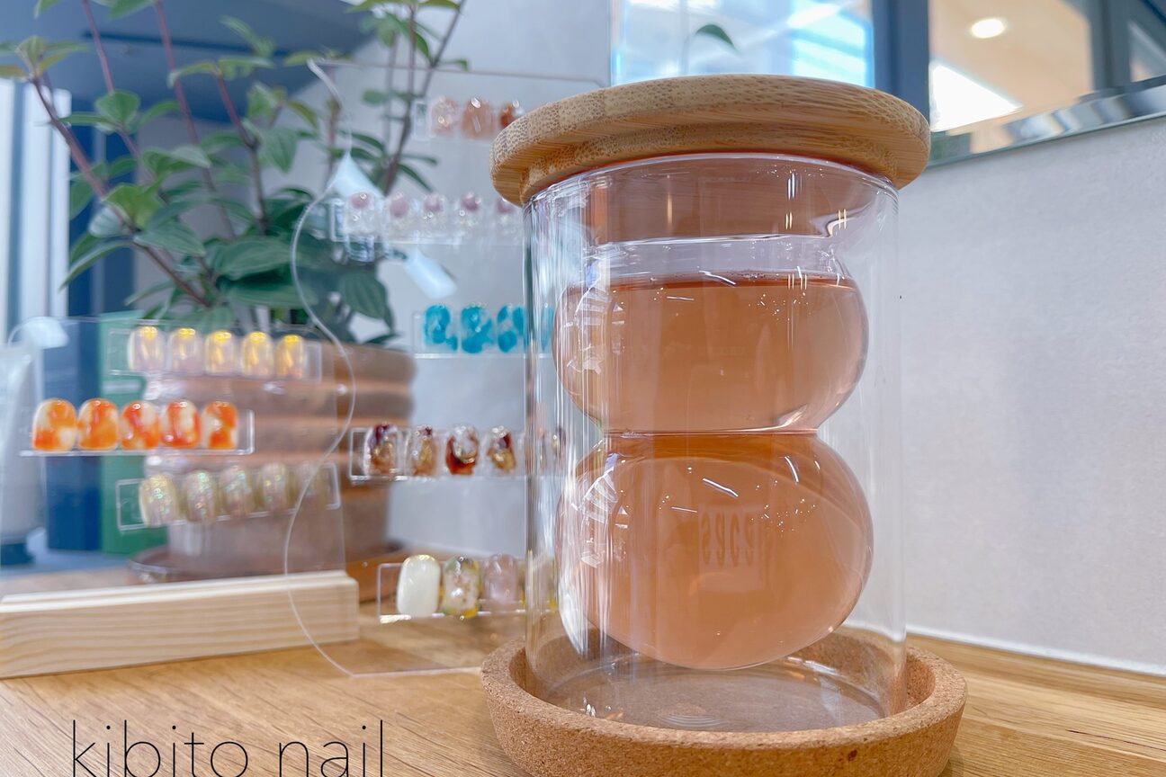 店舗の雰囲気外観用画像4