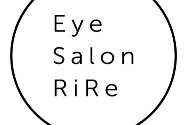 リル 錦糸町店(RiRe)1