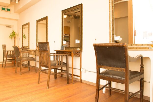 シェマル (chezmale)3