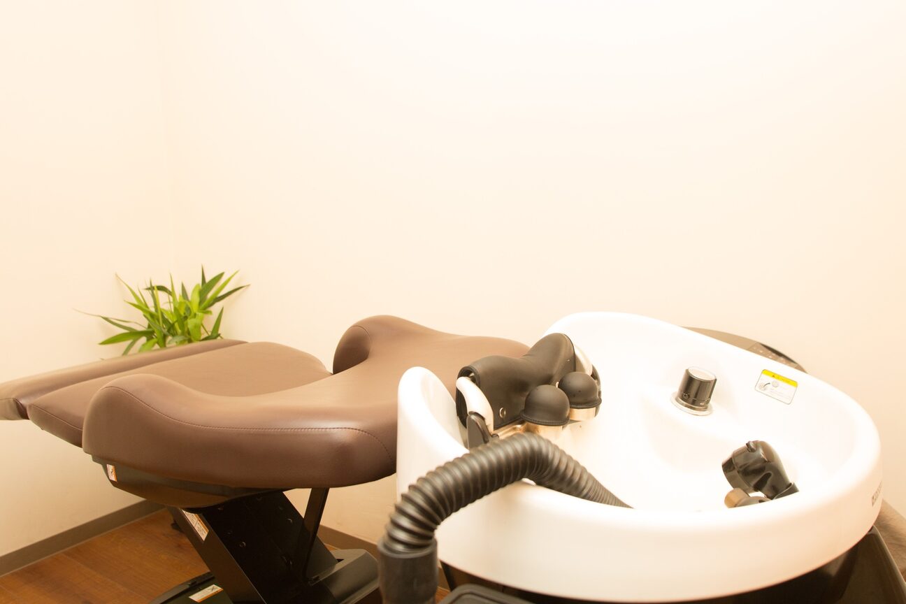 シェマル (chezmale)4