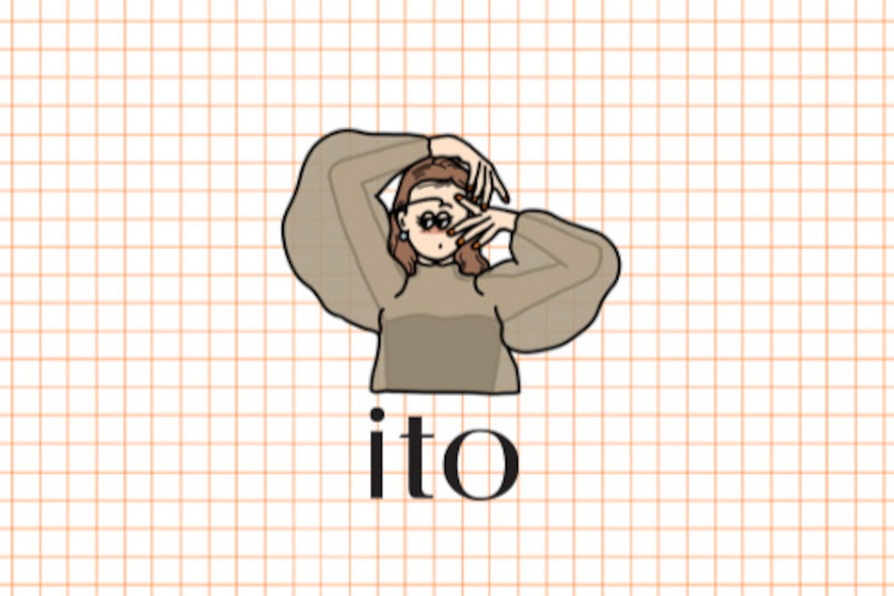 ito eyelash&nail(lani hair salon)画像1