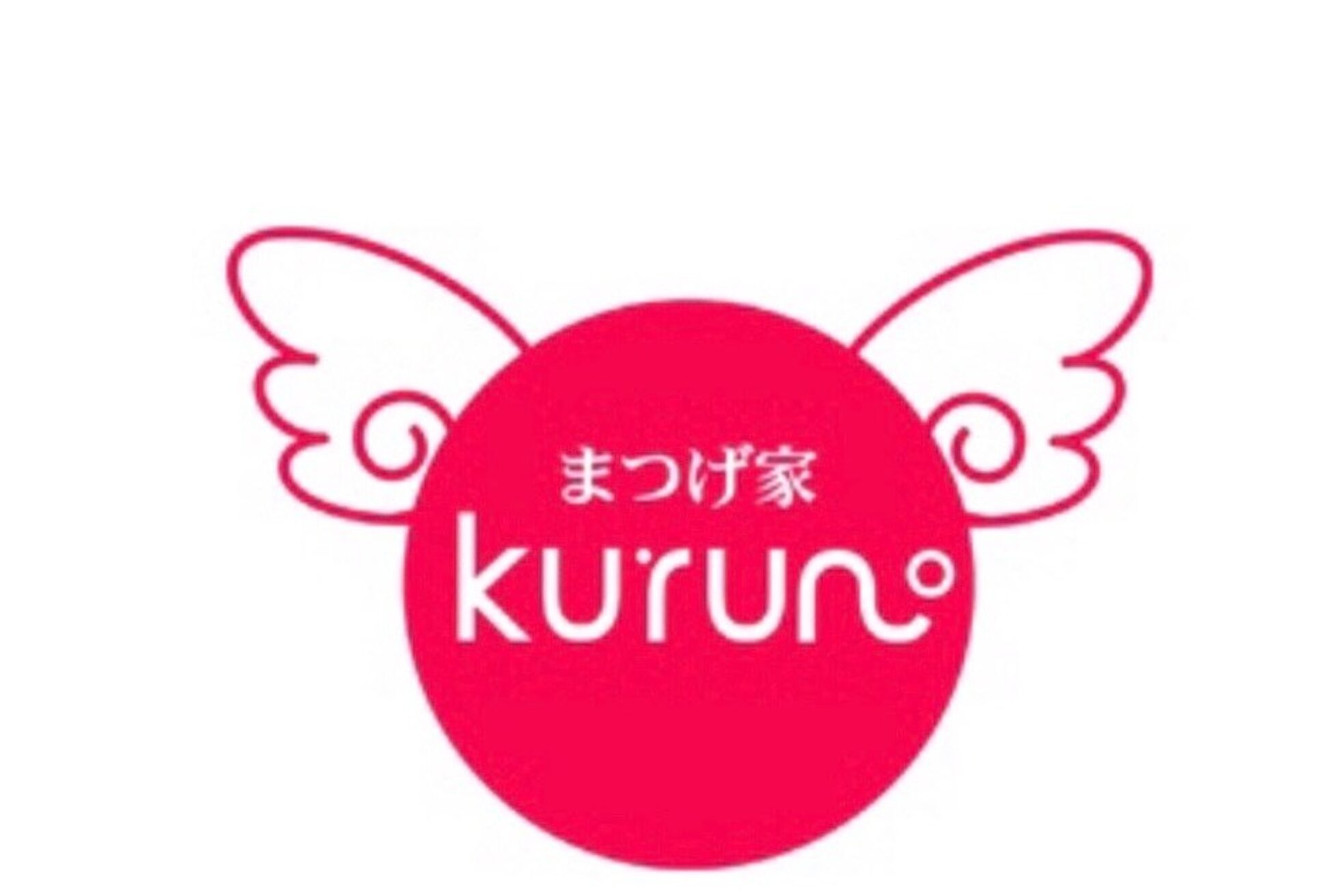 まつげ家クルン 大宮店(kurun)4