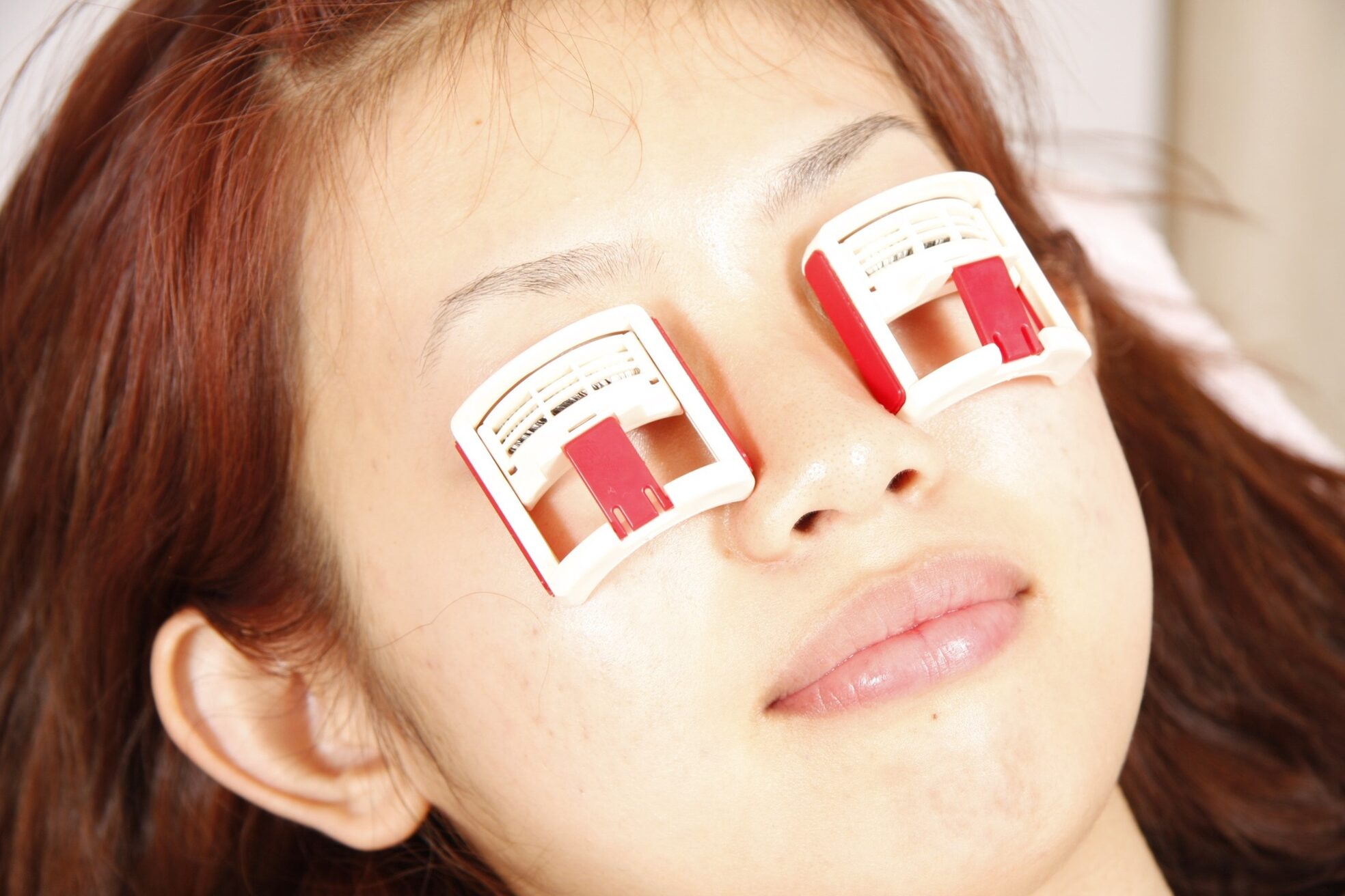 まつげ家クルン 大宮店(kurun)2