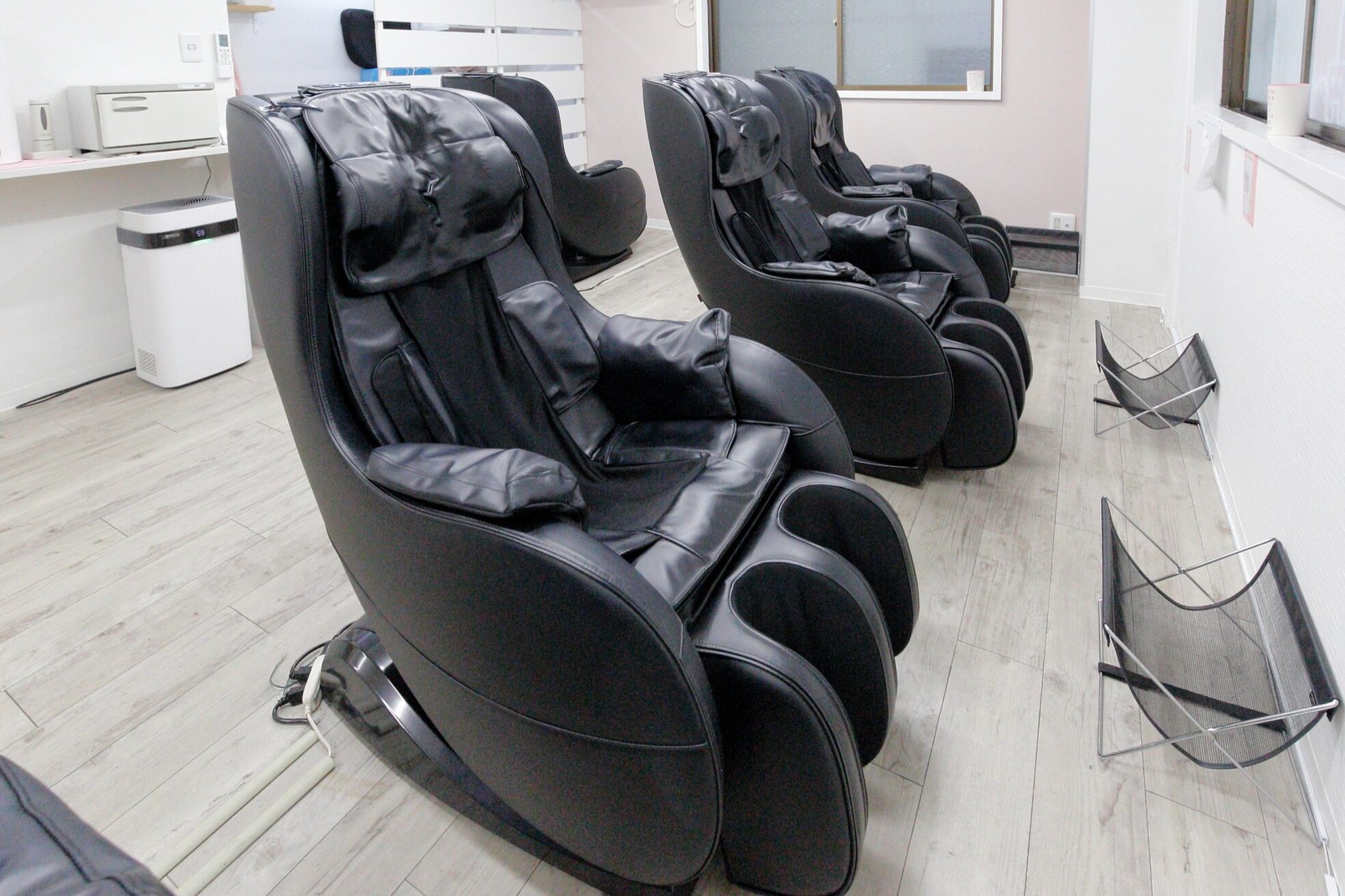 まつげ家クルン 大宮店(kurun)9