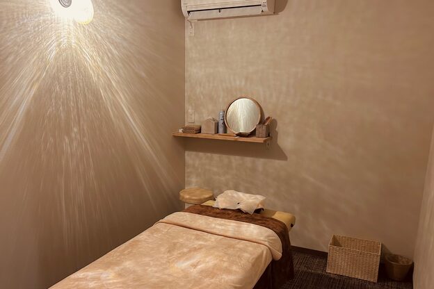 イリアス 藍住店(IRIAS)1