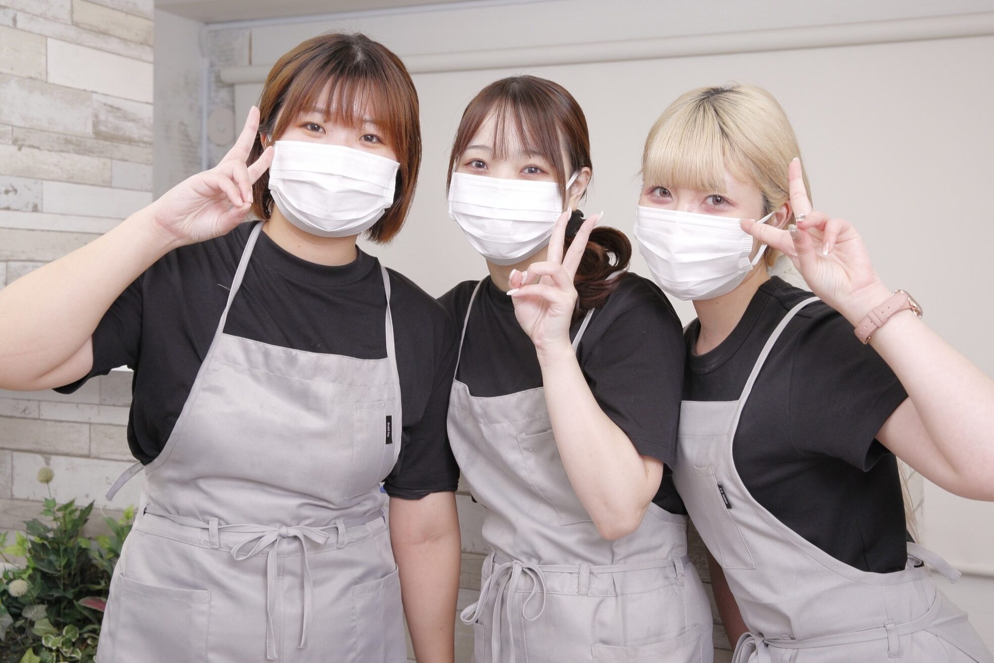 まつげ家クルン 大宮店(kurun)8