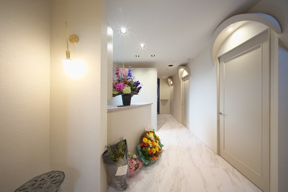 ピュール 鯖江店(PUR)