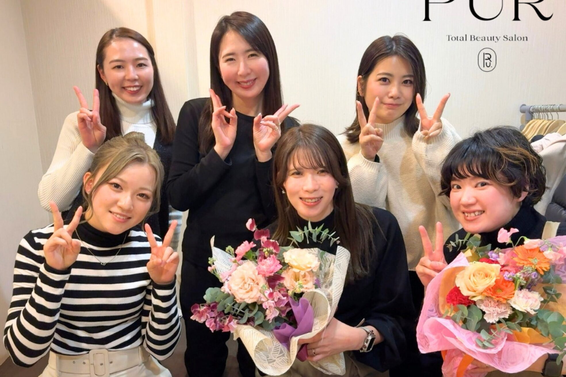 ピュール 福井店(PUR)2