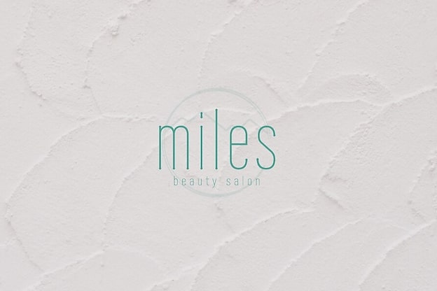 カフカヘア 吉祥寺店(kafka hair)7