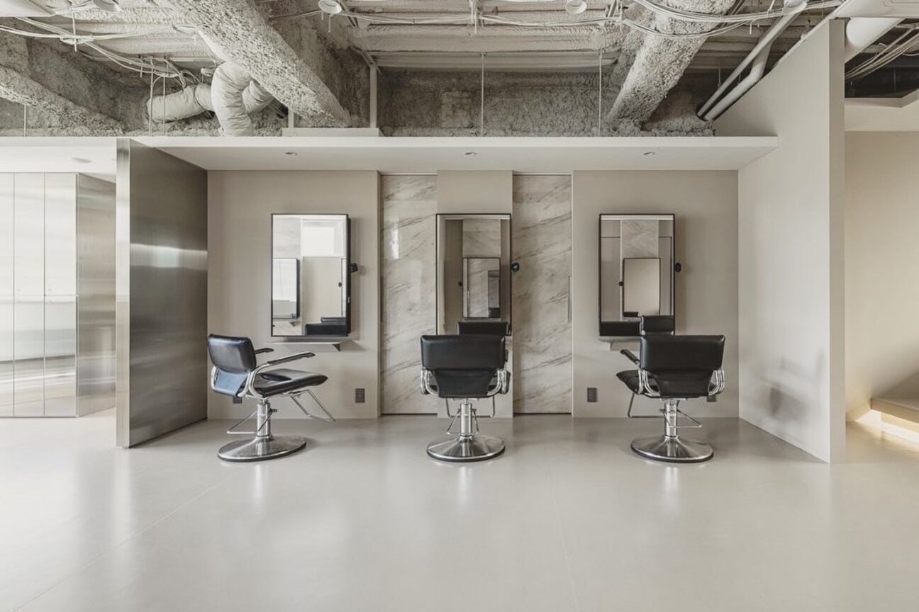 オーク 横浜(OAK)4