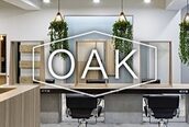 オーク 恵比寿(OAK)