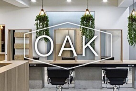 オーク 恵比寿(OAK)