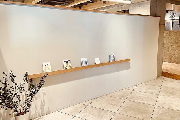 オーク 学芸大学(OAK)7