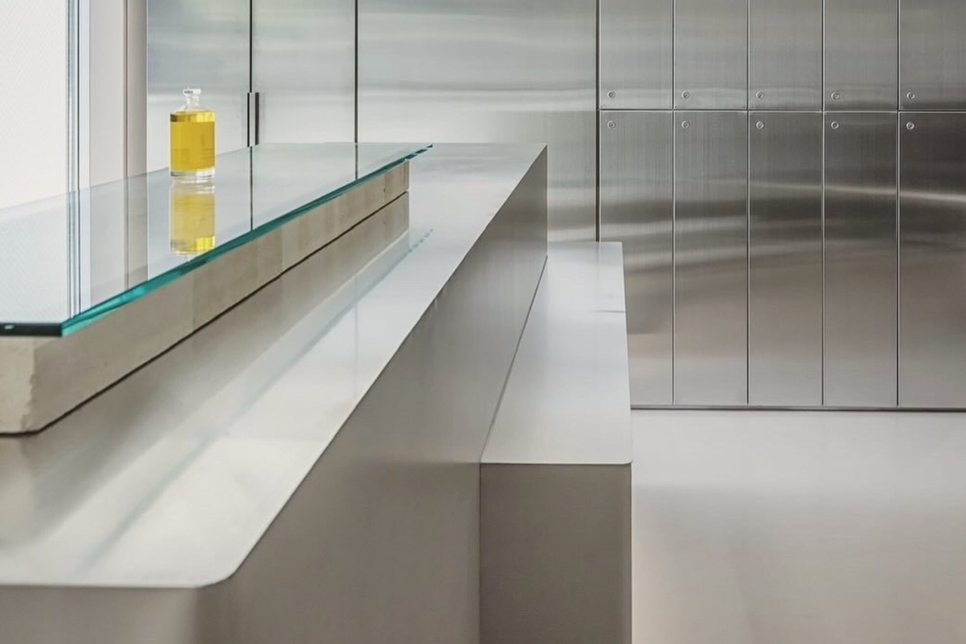 オーク 横浜(OAK)6