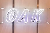 オーク 戸塚(OAK)