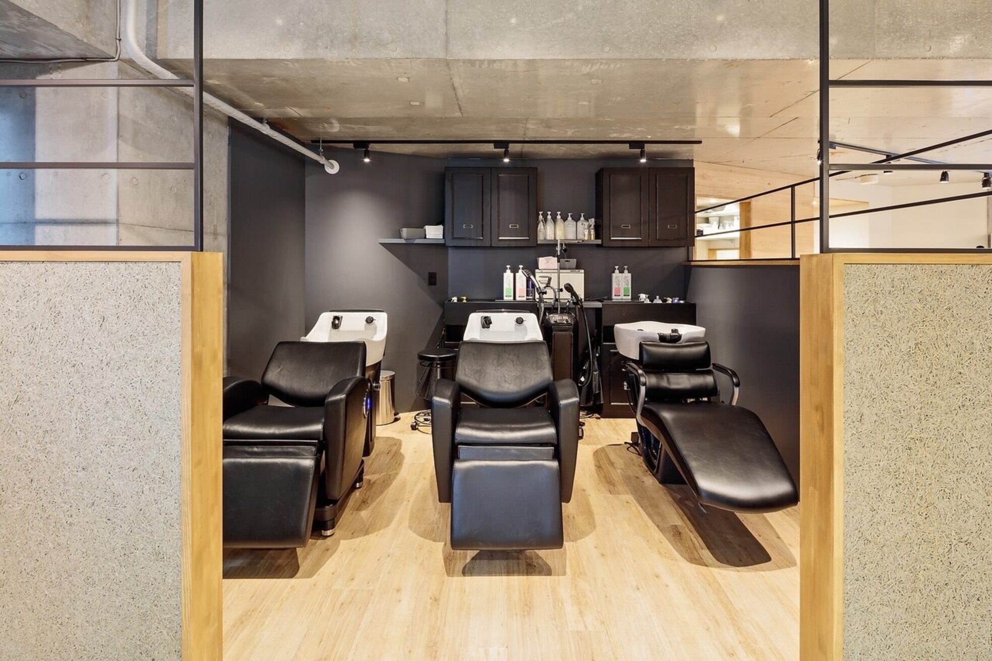 オーク 学芸大学(OAK)8