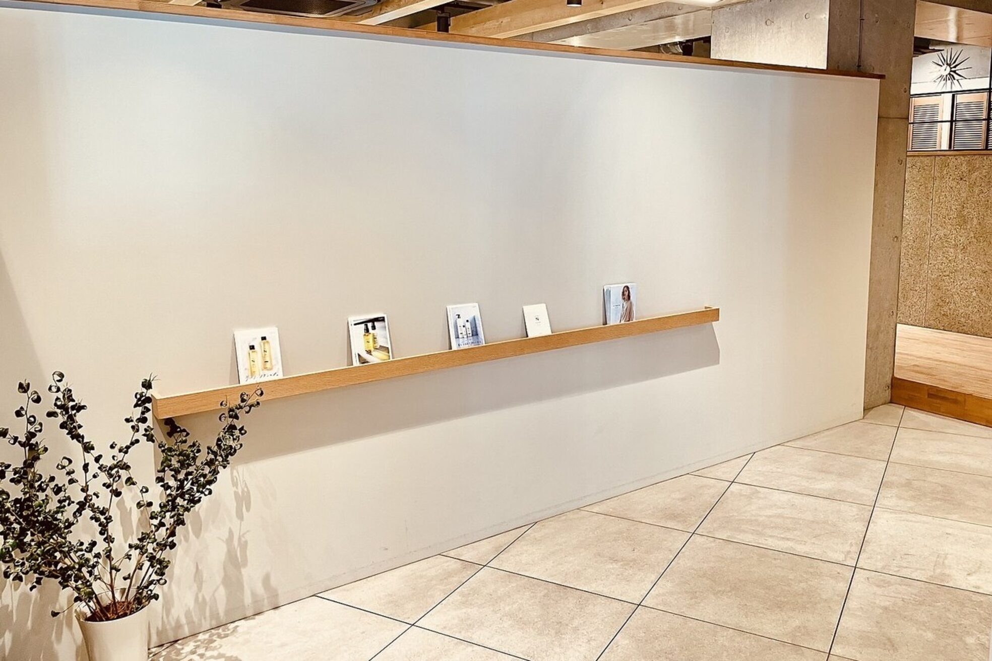 オーク 学芸大学(OAK)6