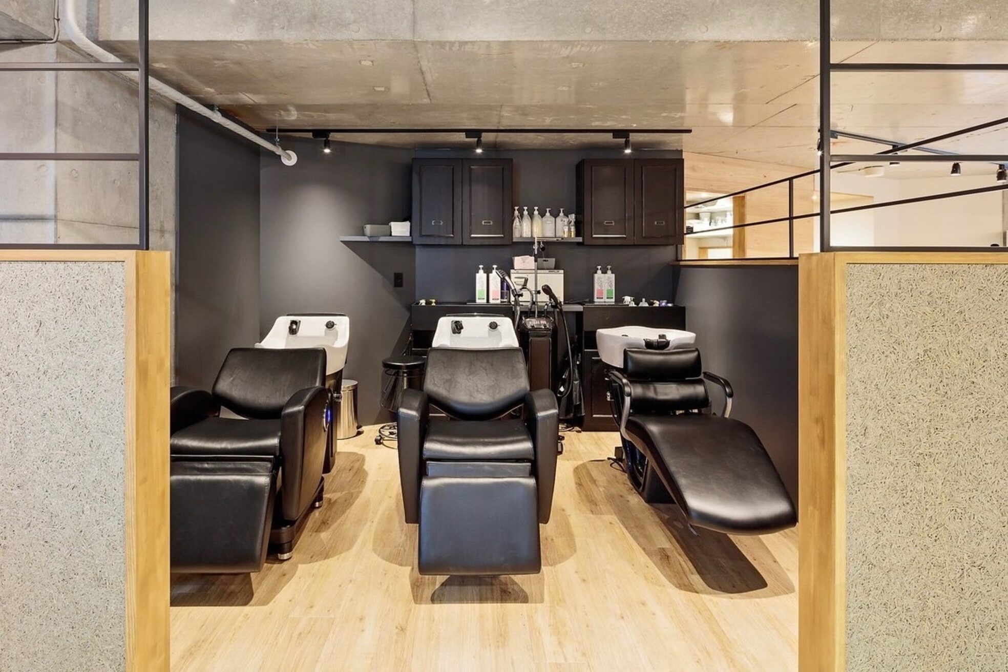 オーク 学芸大学(OAK)9