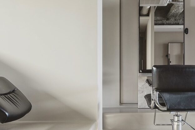 オーク 横浜(OAK)5