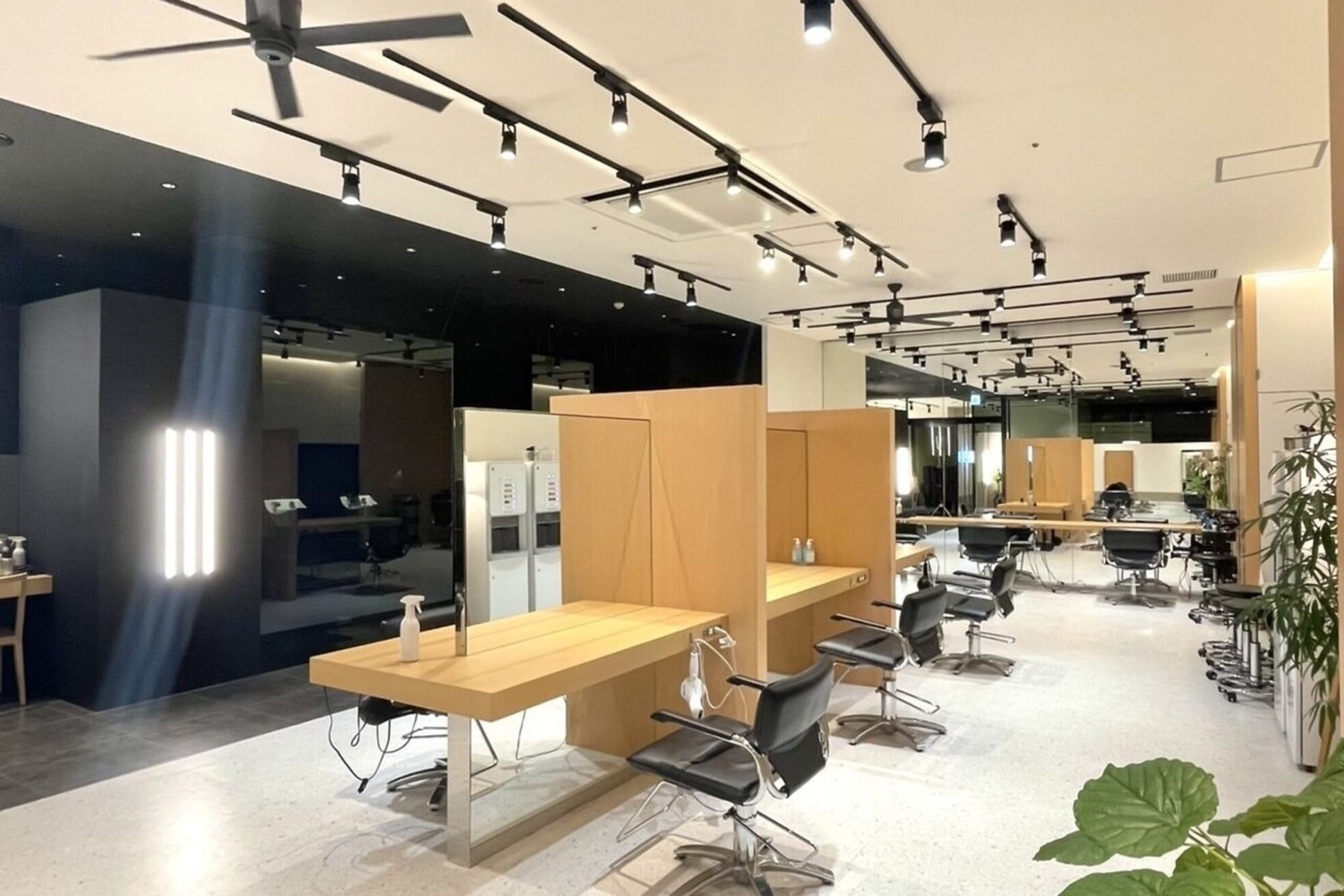 オーク 戸塚(OAK)3