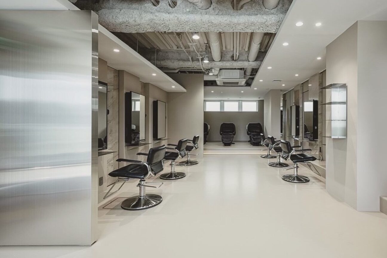 オーク 横浜(OAK)3