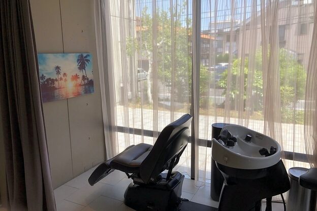 オーク たまプラーザ(OAK)8