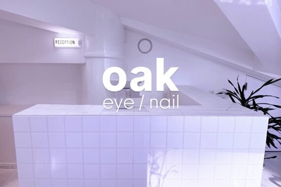 オーク 戸塚(OAK)