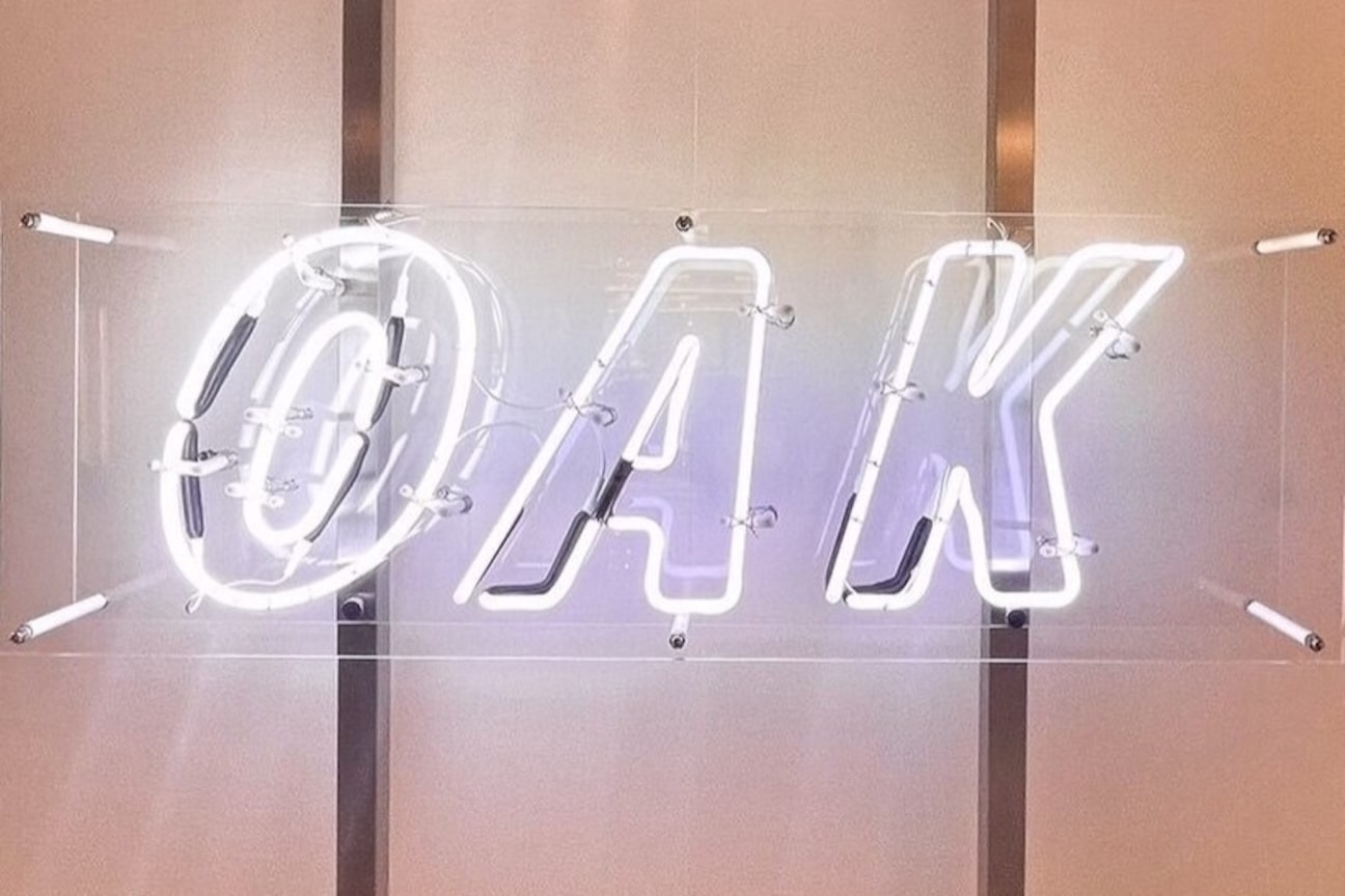 店舗の内観外観用画像3