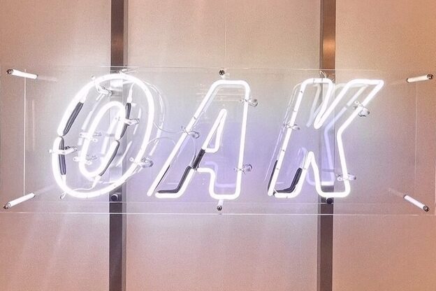 オーク 戸塚(OAK)7