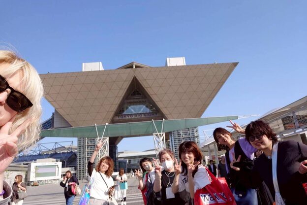 スピカ(Spica)3