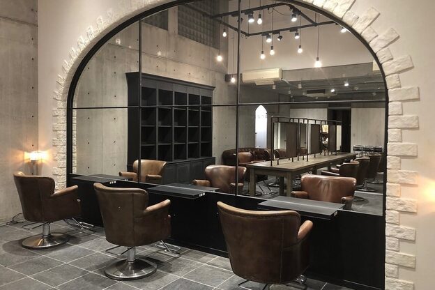 オーク たまプラーザ(OAK)6