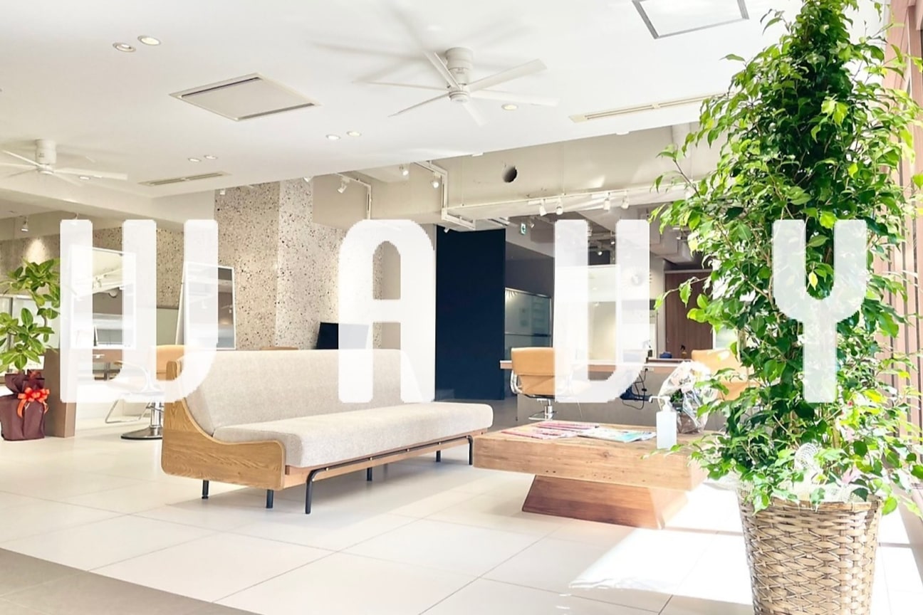 ウェイビイ 藤沢(WAVY)3